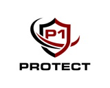 /public/logoimage/1573705532P1 Protect.png